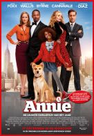 Annie