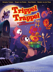 Trippel Trappel