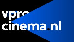 cinema.nl