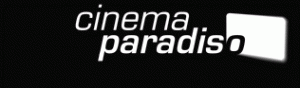 cinemaparadiso