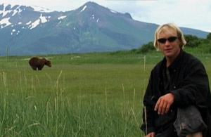 Grizzly Man