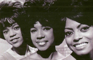 Dreamgirls