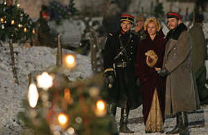Joyeux Noël