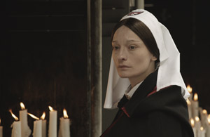 Lourdes