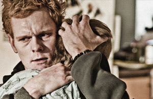 Submarino