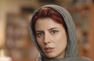 A Separation