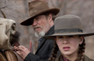 True Grit
