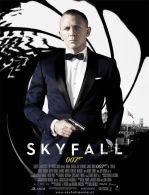 Skyfall