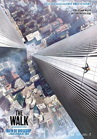 The walk