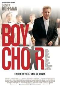 Boychoir
