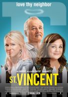 St. Vincent