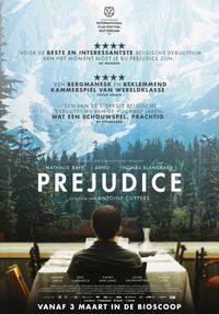 Préjudice