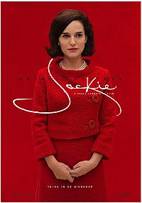 Jackie