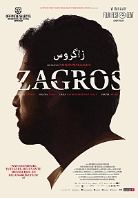 Zagros