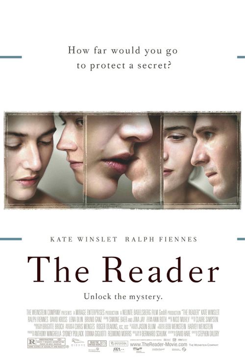 The Reader