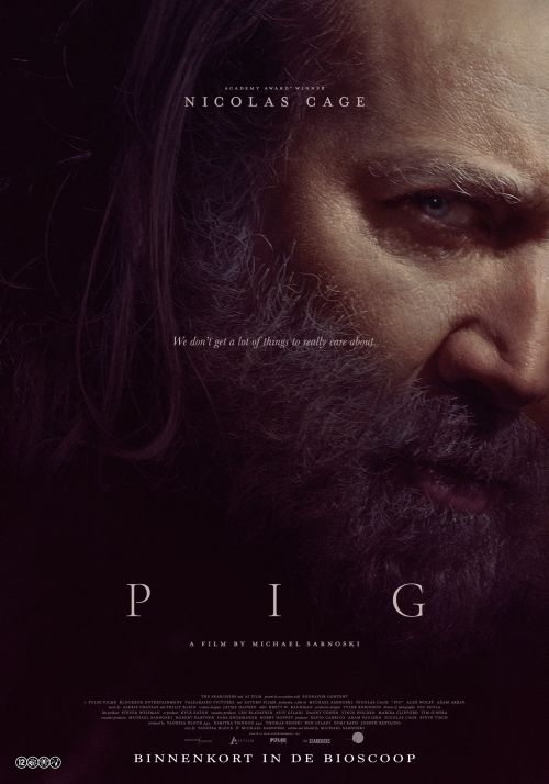 Pig