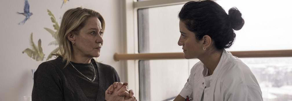 Second Victims Slide2