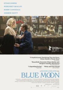 Blue Moon (19-02)