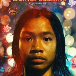 The Garden of Earthly Delights (12-03)