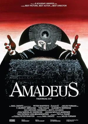 Amadeus 4K (07-05)