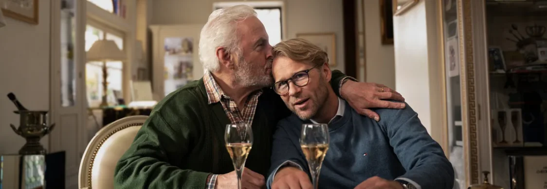 Champagne_st_1_jpg_sd-high