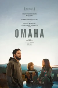 Omaha (25-06)