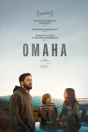 Omaha (25-06)