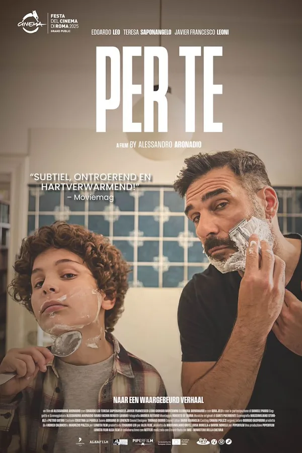 Per te (11-06)