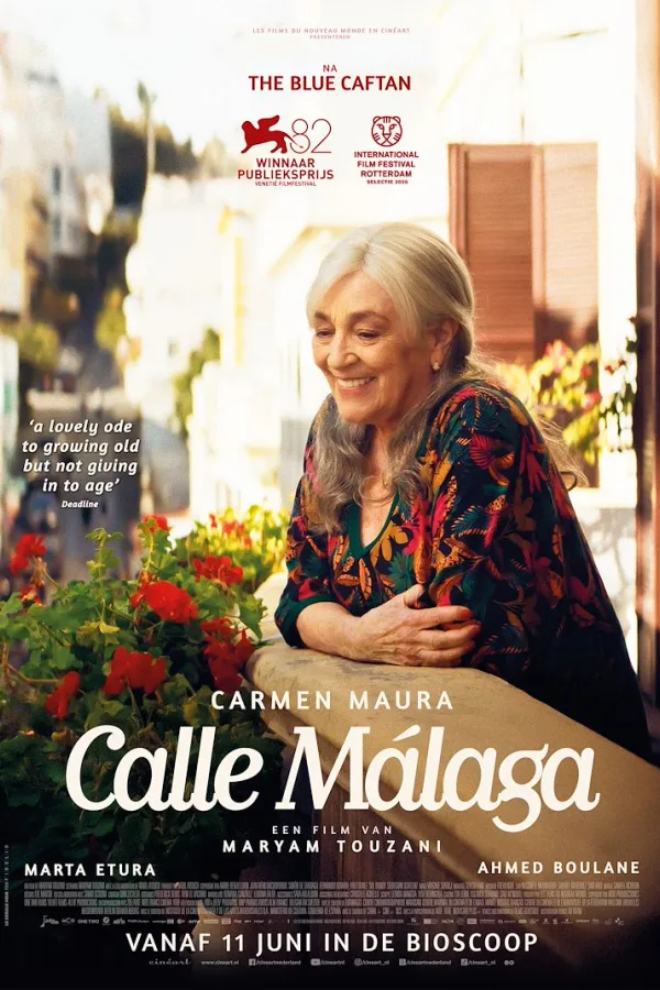 Calle Málaga (17-08)
