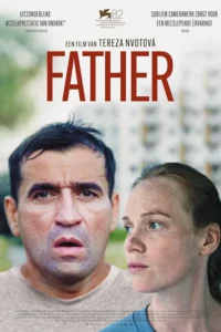 Father (20-08)